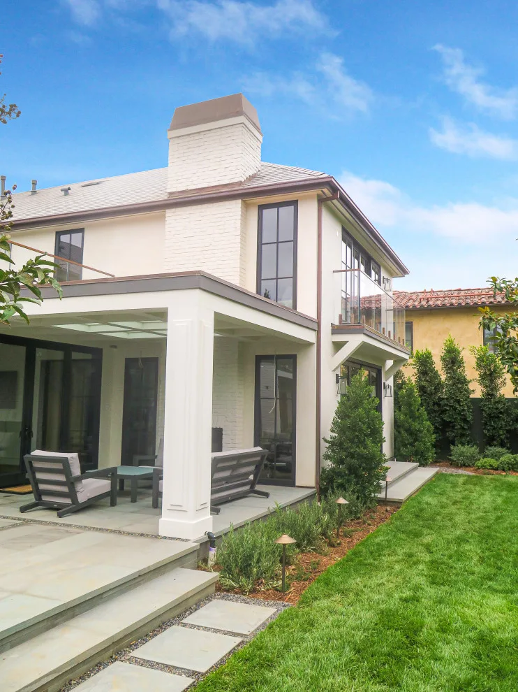 Brentwood Green by IM Design - Photo 25