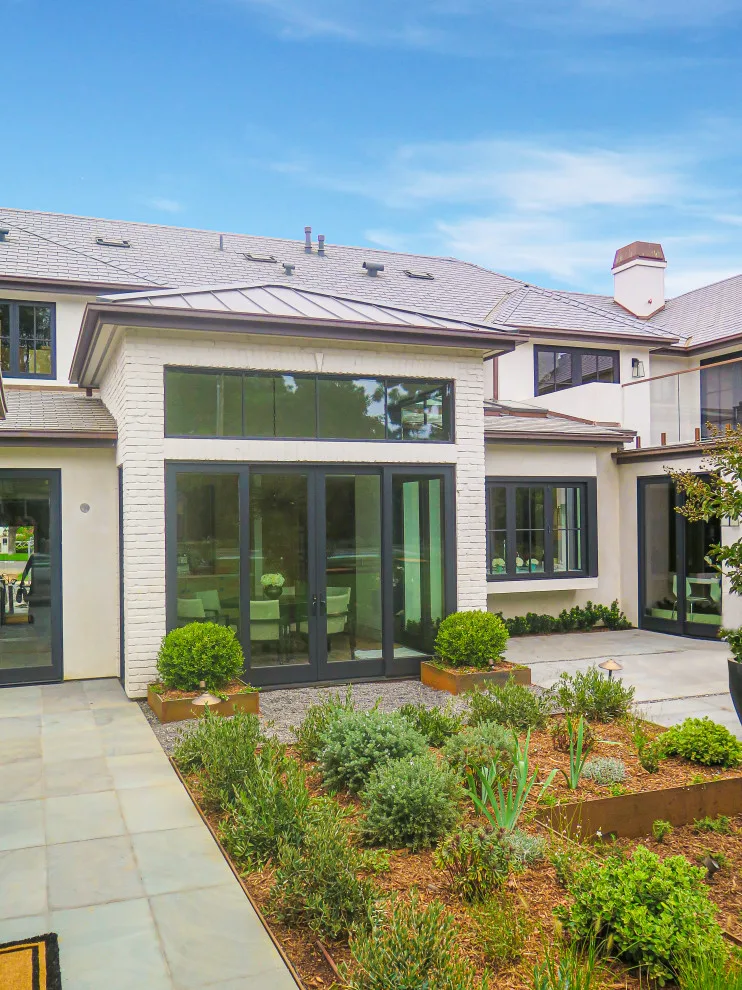 Brentwood Green by IM Design - Photo 8