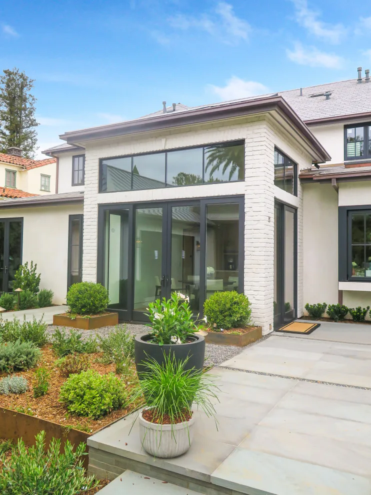 Brentwood Green by IM Design - Photo 6