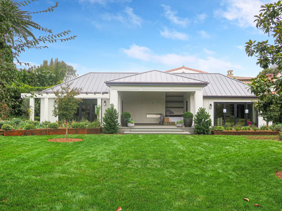 Brentwood Green by IM Design - Photo 9