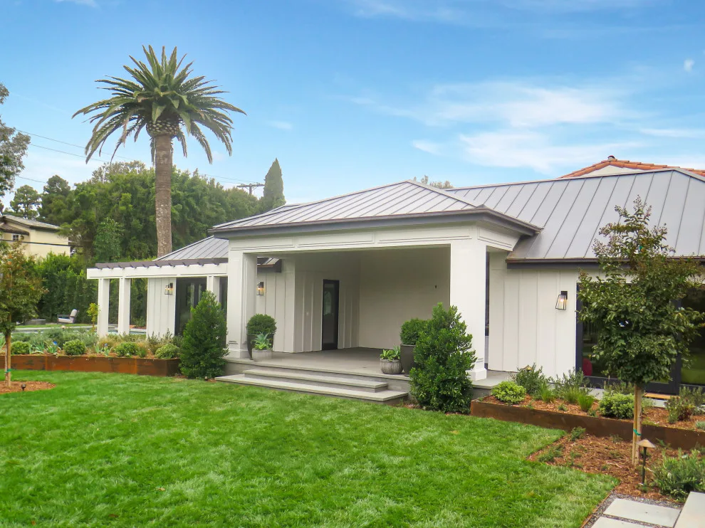 Brentwood Green by IM Design - Photo 24