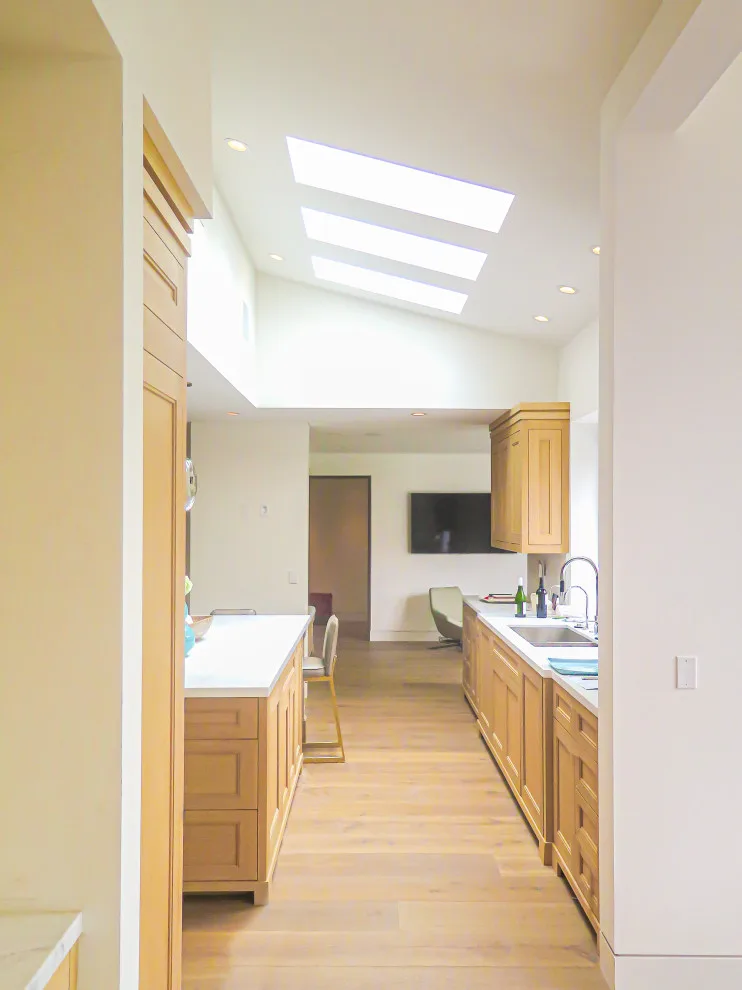 Brentwood Green by IM Design - Photo 13