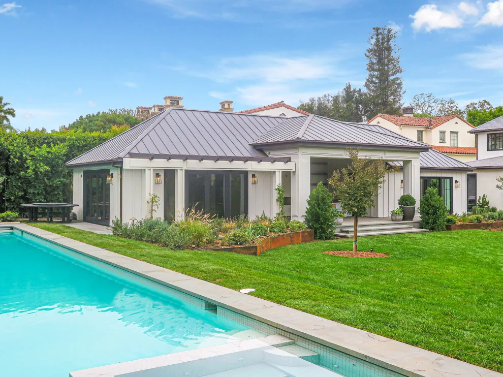 Brentwood Green by IM Design - Photo 4