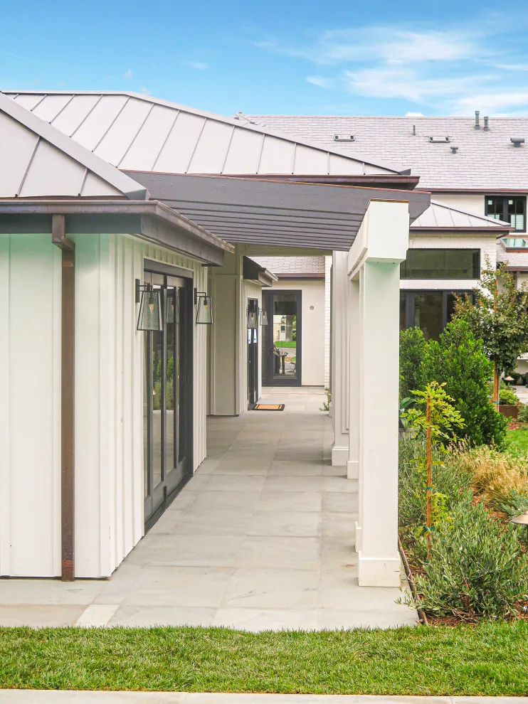 Brentwood Green by IM Design - Photo 27
