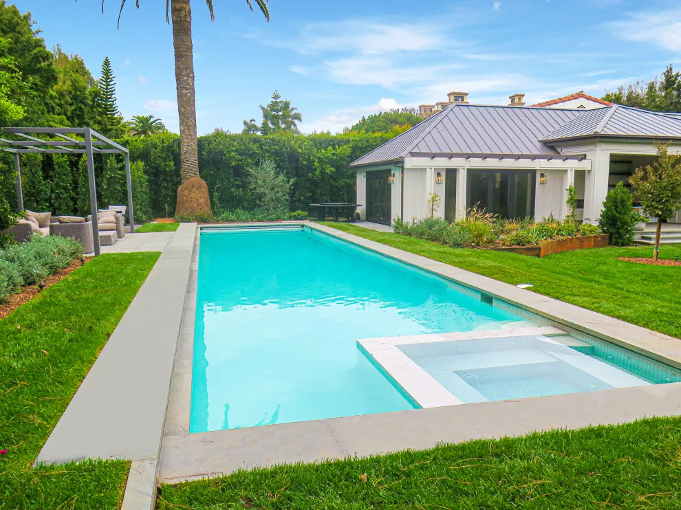 Brentwood Green by IM Design - Photo 18