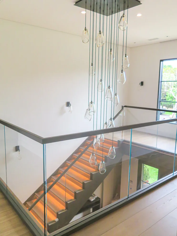 Brentwood Green by IM Design - Photo 29