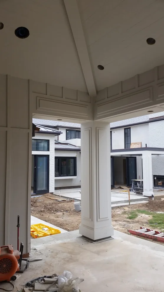 Brentwood Green by IM Design - Photo 19