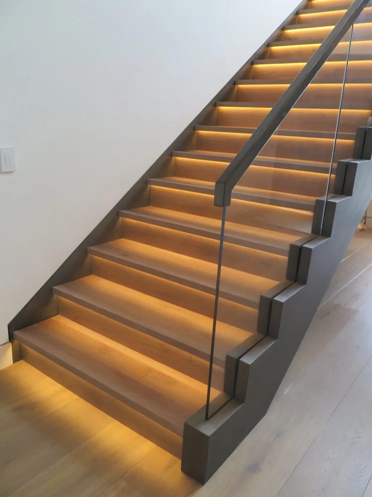 Brentwood Green by IM Design - Photo 15