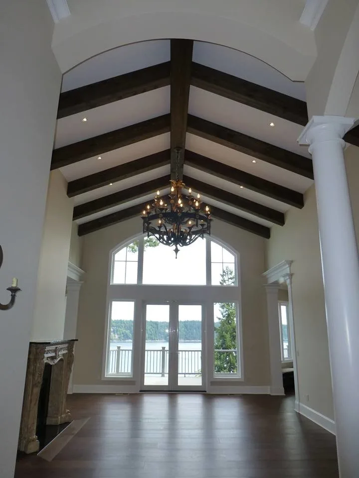 Pacific Home Source LLC - Photo 4
