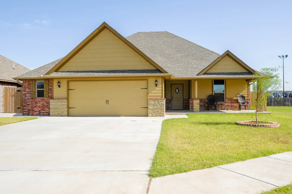 Bungalow Home Designs by Perry House Plans - Photo 3