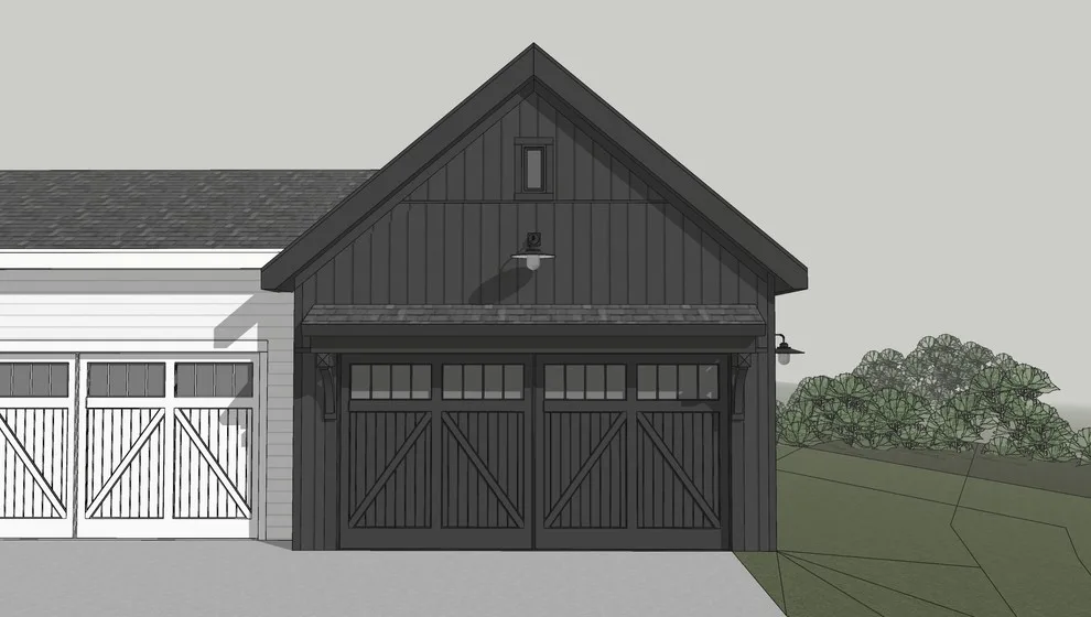 Melby Design - Photo 3