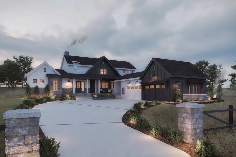 Melby Design - Photo 12