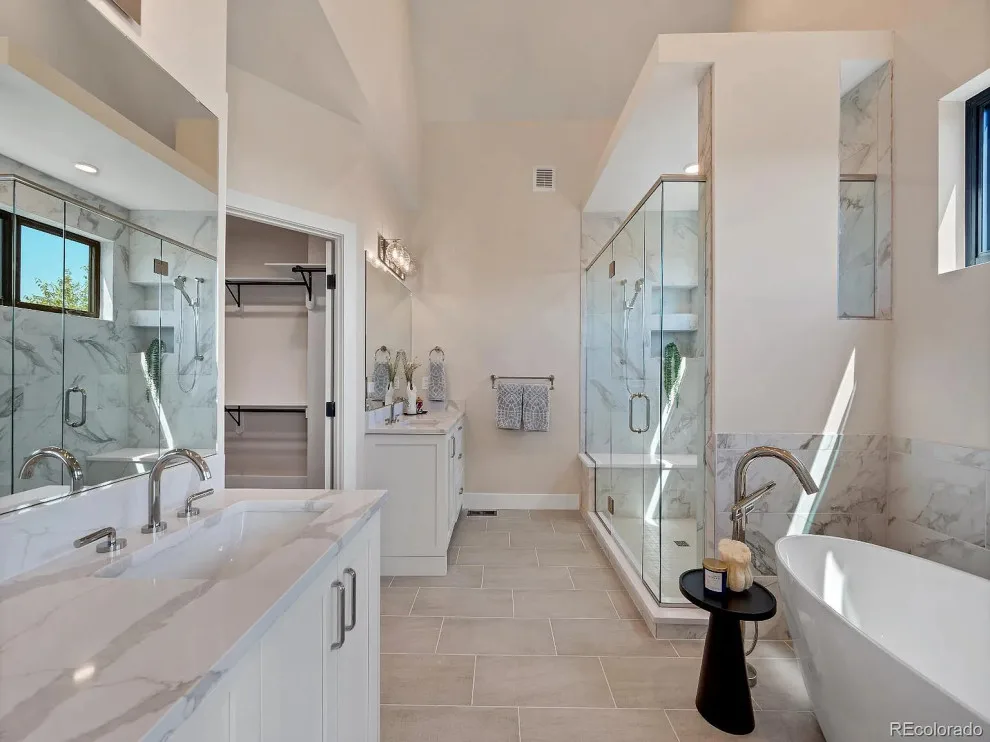 Carr Avenue by C P Design, LLC - Photo 2