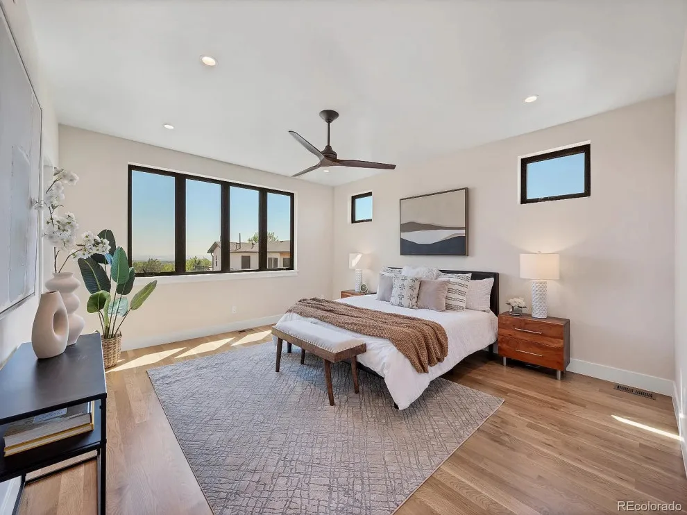 Carr Avenue by C P Design, LLC - Photo 7