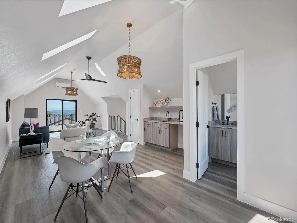 Carr Avenue by C P Design, LLC - Photo 3