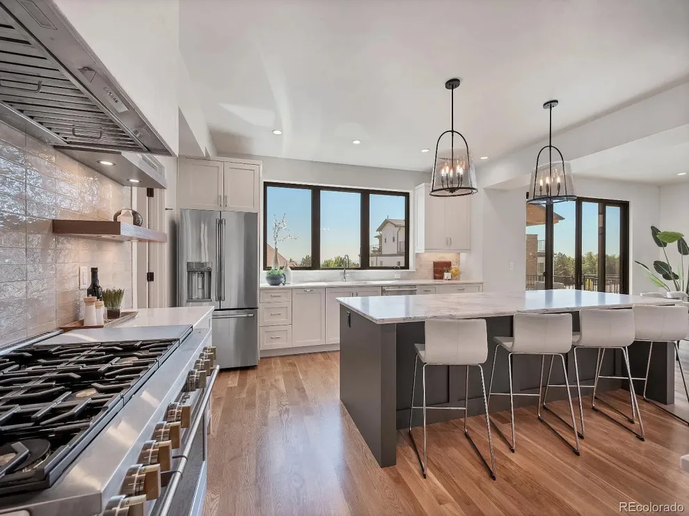 Carr Avenue by C P Design, LLC - Photo 6