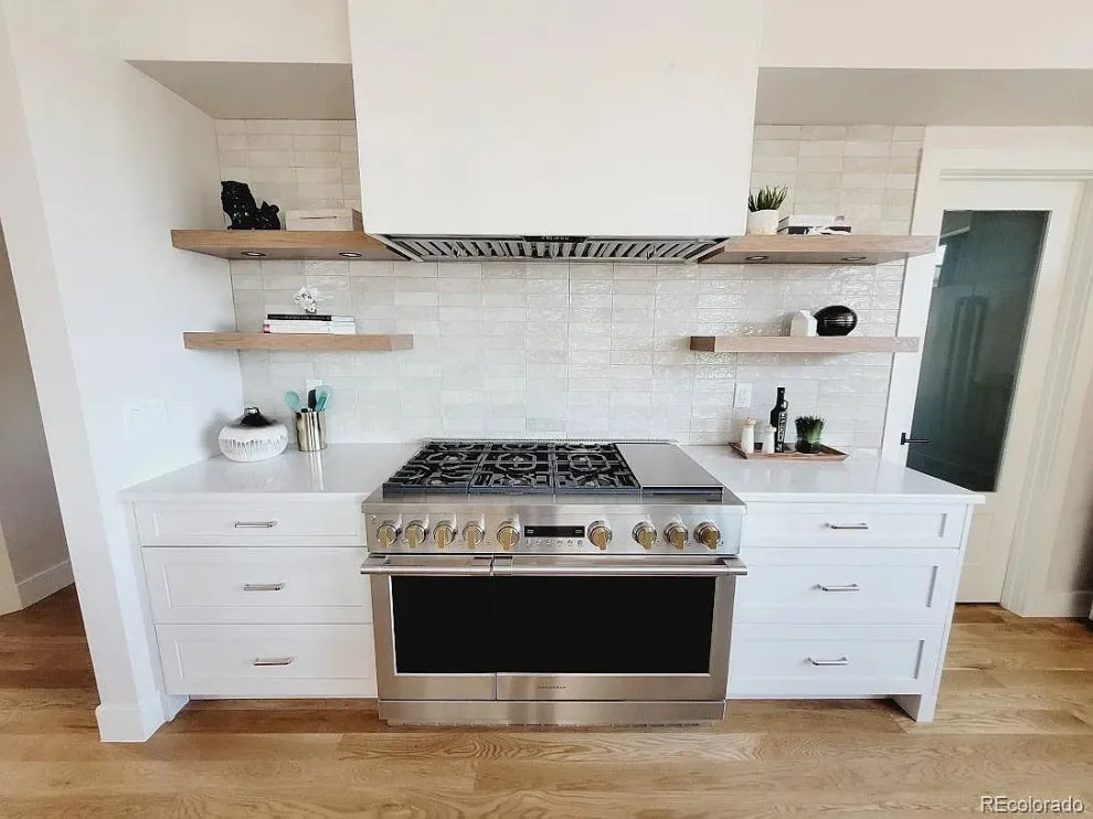 Carr Avenue by C P Design, LLC - Photo 5
