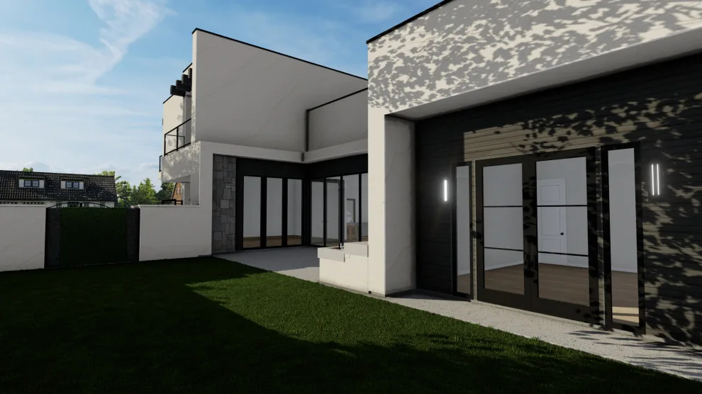 Chegini Home by Brewster's Drafting House - Photo 27