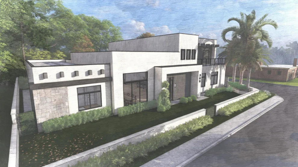Chegini Home by Brewster's Drafting House - Photo 33