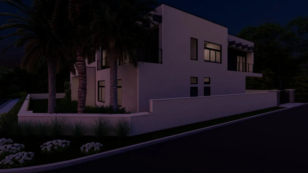 Chegini Home by Brewster's Drafting House - Photo 23