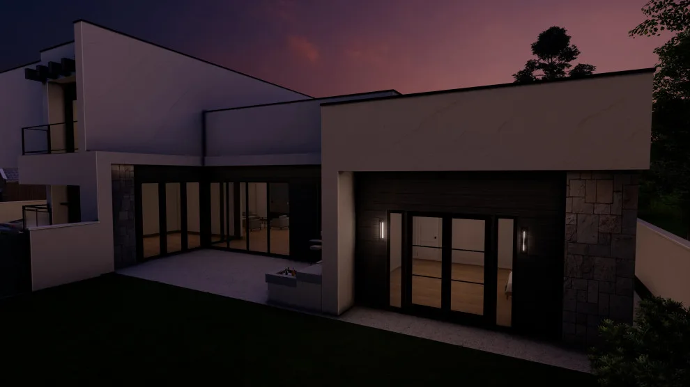 Brewster's Drafting House - Photo 2