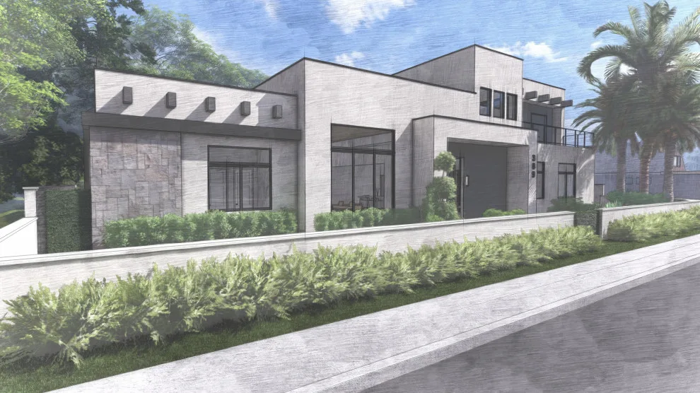 Chegini Home by Brewster's Drafting House - Photo 7