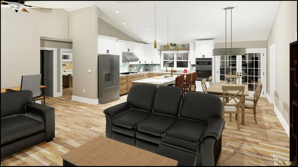 BIM Works, LLC - Photo 10