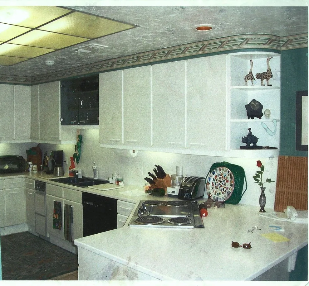 Chippers Crossing Renovation by Whiteley & Whiteley - Photo 7