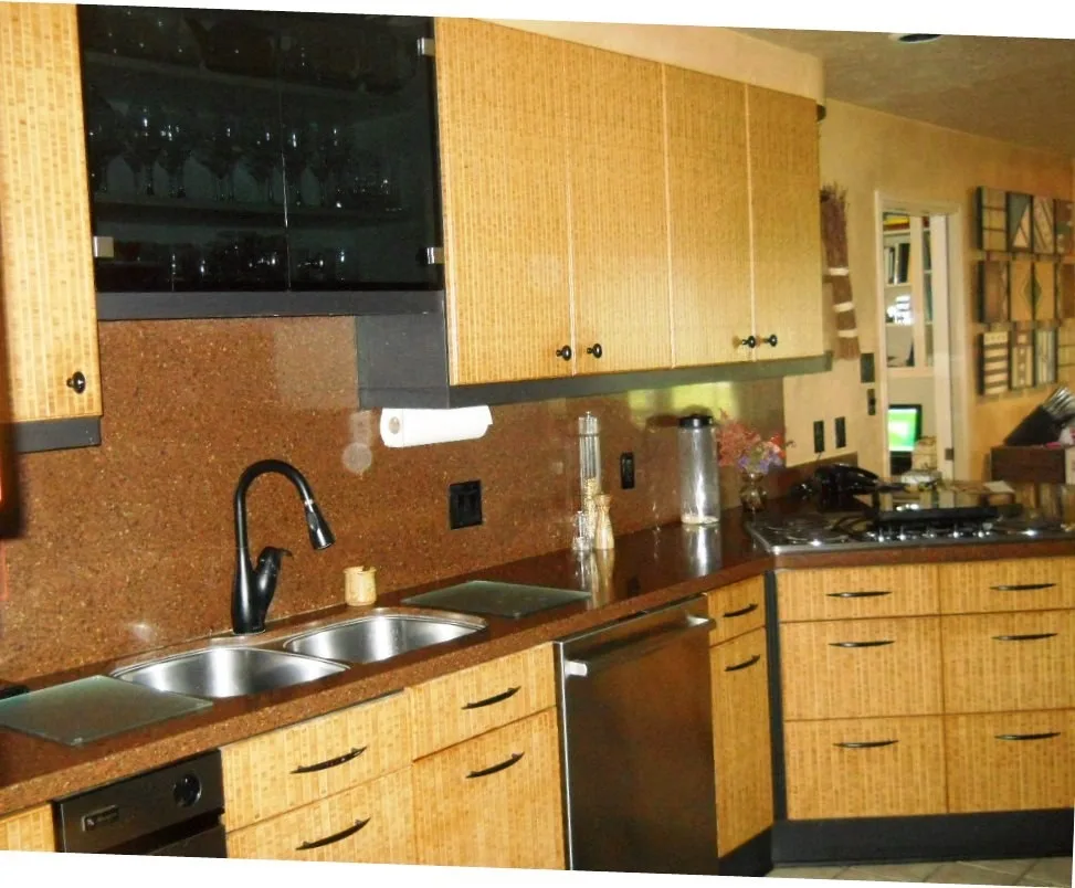 Chippers Crossing Renovation by Whiteley & Whiteley - Photo 2