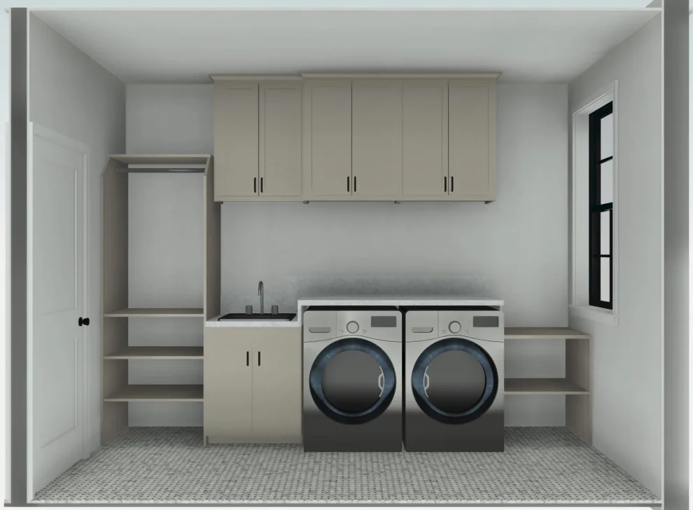Solv Designs - Photo 10