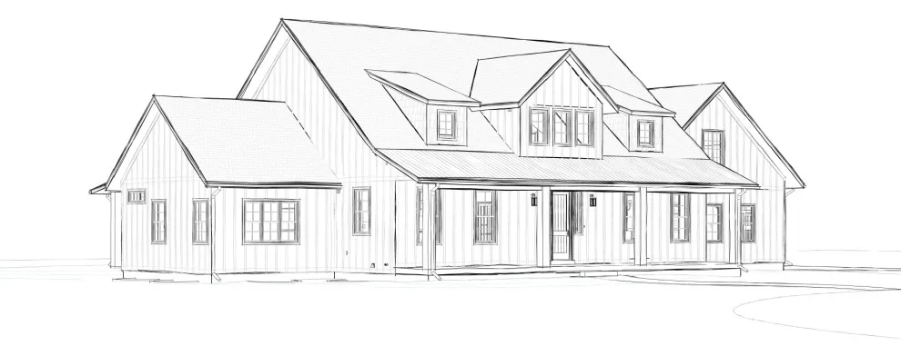 Chubbuck Residence by Solv Designs - Photo 6