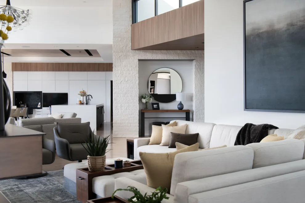 CITYVIEW RIDGE IN MCDONALD HIGHLANDS by T/LT 23 Studios - Photo 3