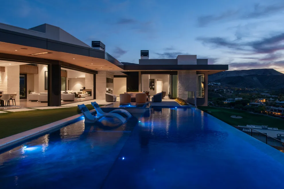 CITYVIEW RIDGE IN MCDONALD HIGHLANDS by T/LT 23 Studios - Photo 6