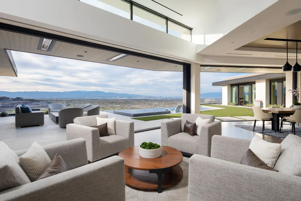 CITYVIEW RIDGE IN MCDONALD HIGHLANDS by T/LT 23 Studios - Photo 4