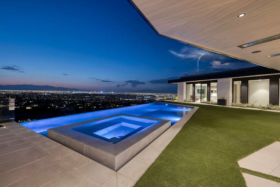 CITYVIEW RIDGE IN MCDONALD HIGHLANDS by T/LT 23 Studios - Photo 7