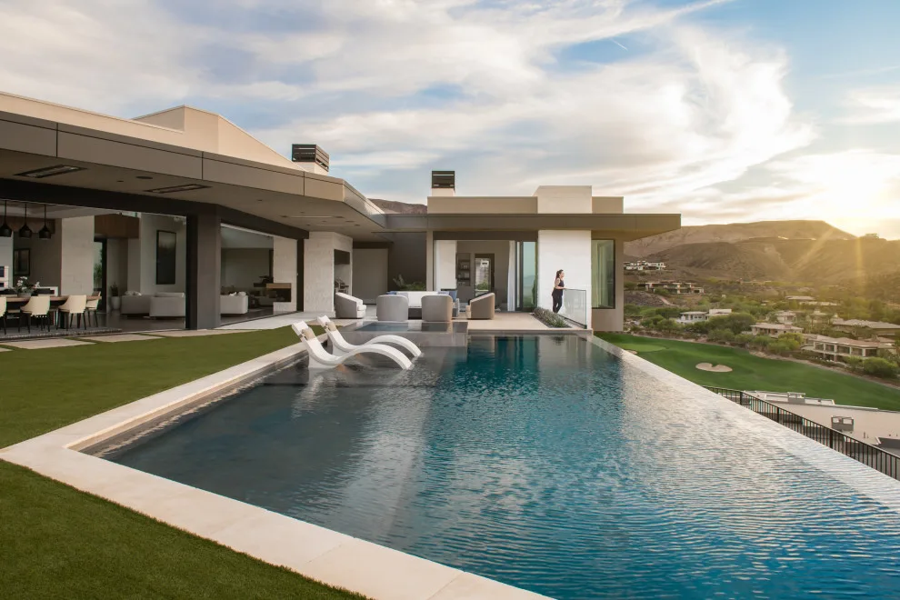 CITYVIEW RIDGE IN MCDONALD HIGHLANDS by T/LT 23 Studios - Photo 2