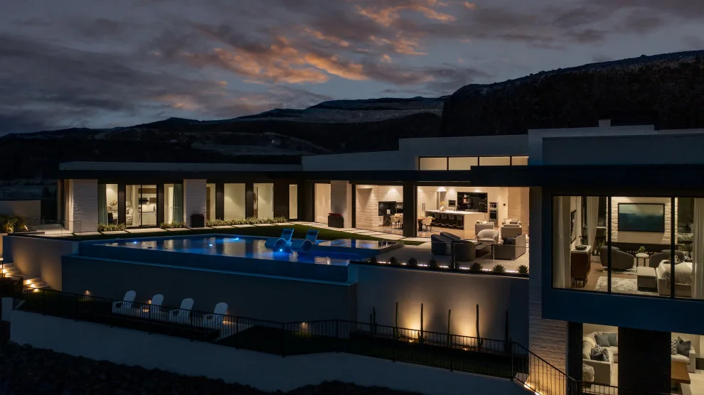 CITYVIEW RIDGE IN MCDONALD HIGHLANDS by T/LT 23 Studios - Photo 5