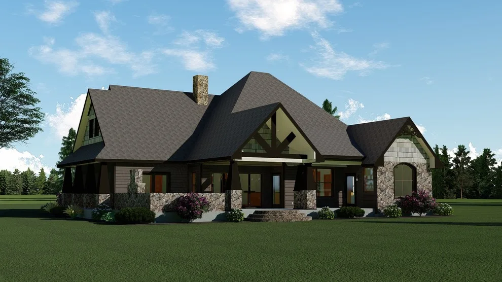 SC Design - Photo 10