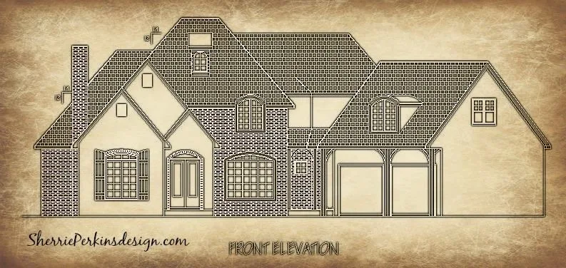 Sherrie Perkins Design And Build - Photo 4