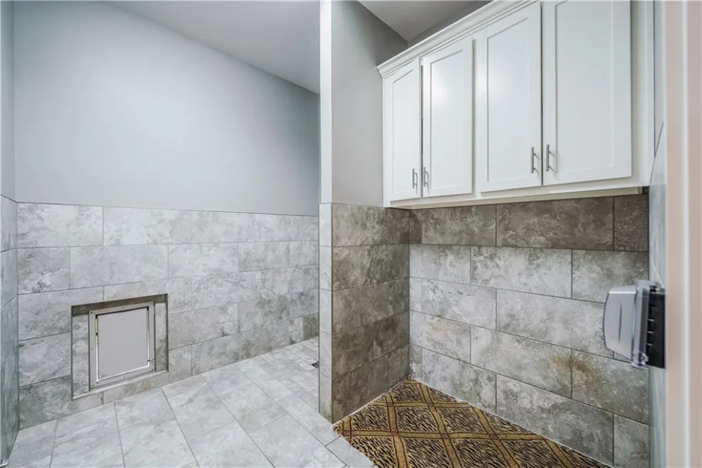 Cline Home - Edmond, OK by FRY | DESIGN Co. - Photo 12
