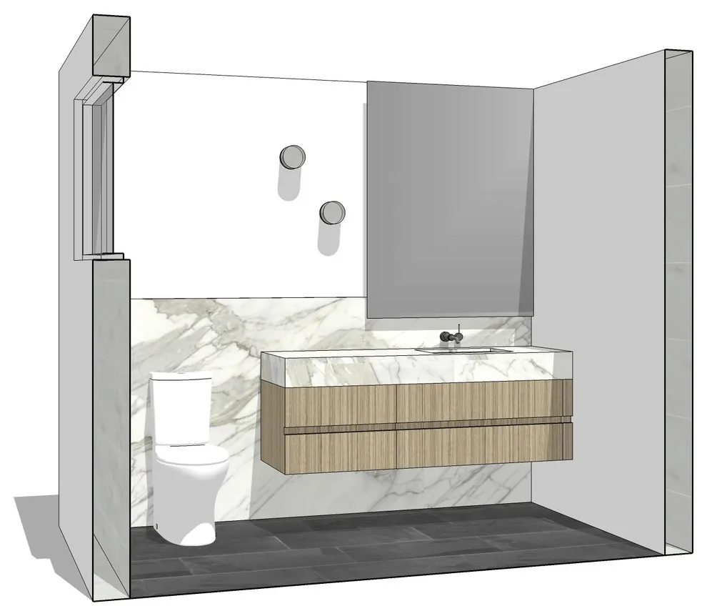 Cody Road Home by AAHA Studio - Photo 17