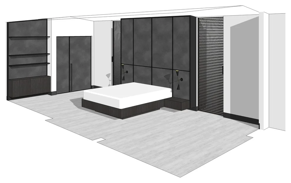 Cody Road Home by AAHA Studio - Photo 12