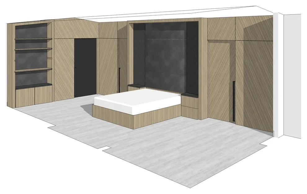 Cody Road Home by AAHA Studio - Photo 25