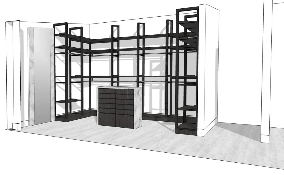 Cody Road Home by AAHA Studio - Photo 11