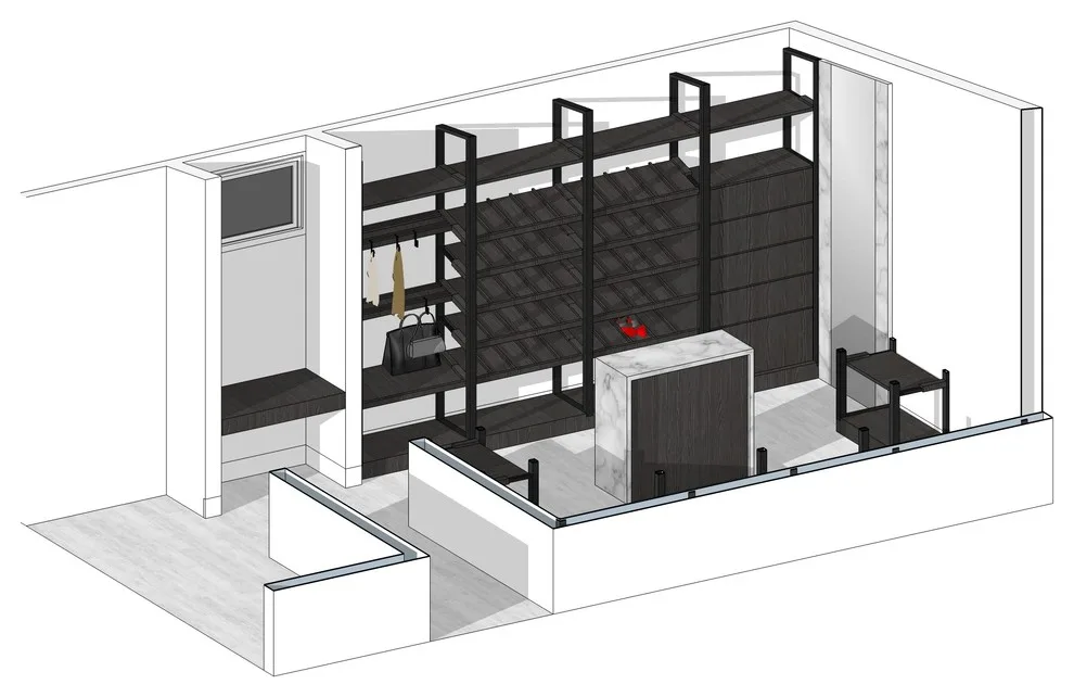 Cody Road Home by AAHA Studio - Photo 2