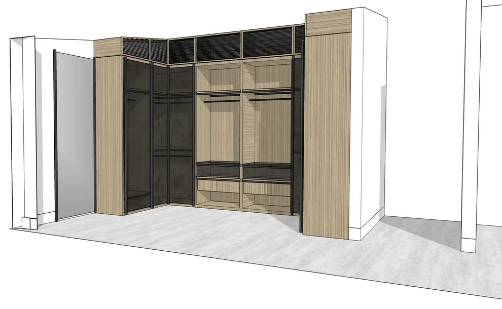 Cody Road Home by AAHA Studio - Photo 29