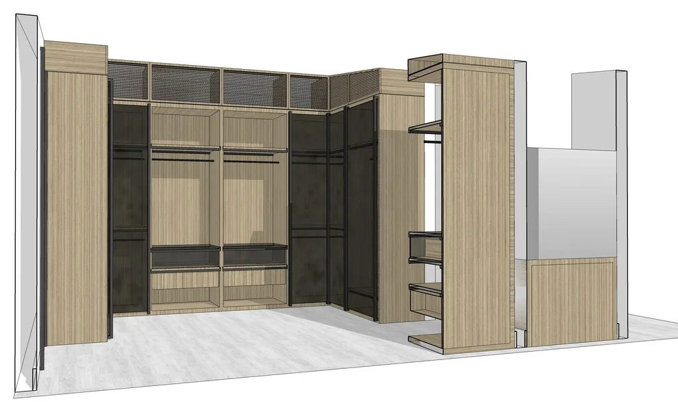 Cody Road Home by AAHA Studio - Photo 26