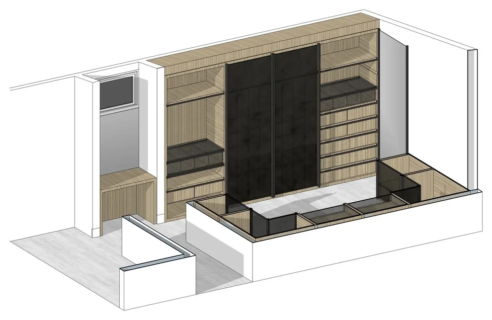 Cody Road Home by AAHA Studio - Photo 28