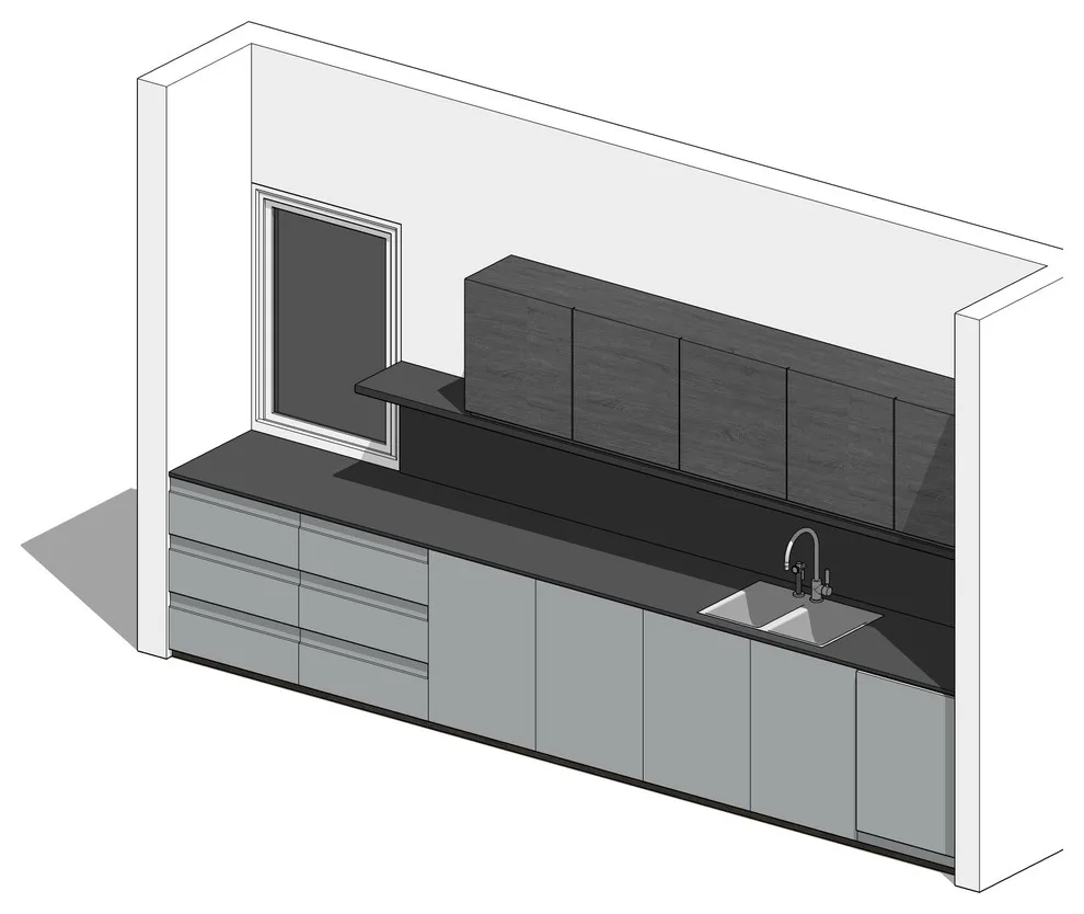 Cody Road Home by AAHA Studio - Photo 19