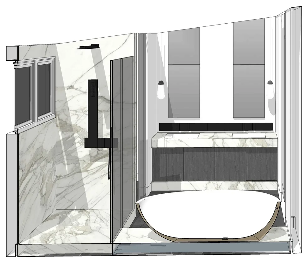 Cody Road Home by AAHA Studio - Photo 9